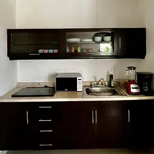  Apartment En Zh